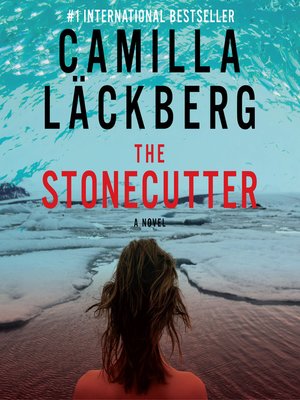 cover image of The Stonecutter